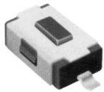 TD-11XA���|���NƬ�_�P